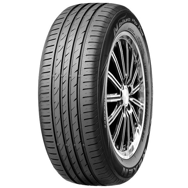 Автошина 215/60R17 NEXEN NBLUE HD PLUS 96H